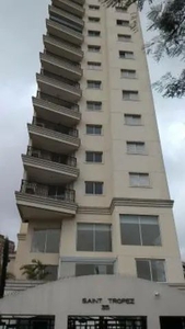 Apartamento para alugar no bairro Vila Formosa - São Paulo/SP, Zona Leste