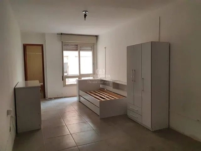 Apartamento para aluguel, 1 quarto, 1 suíte, Centro Histórico - Porto Alegre/RS