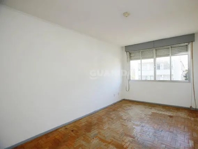 Apartamento para aluguel, 1 quarto, Cidade Baixa - Porto Alegre/RS