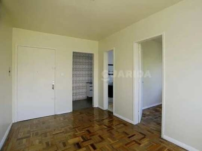 Apartamento para aluguel, 1 quarto, Passo d'Areia - Porto Alegre/RS