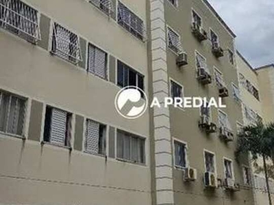 Apartamento para aluguel, 2 quartos, 1 suíte, 1 vaga, Mondubim - Fortaleza/CE