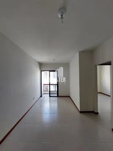 Apartamento para aluguel, 2 quartos, 1 vaga, Jardim da Penha - Vitória/ES