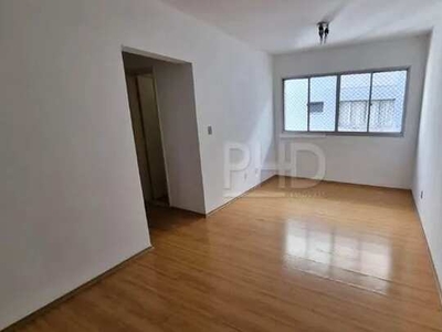 Apartamento para aluguel, 2 quartos, 1 vaga, Nova Petrópolis - São Bernardo do Campo/SP