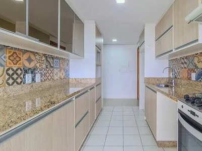 Apartamento para aluguel, 2 quartos, 2 suítes, 2 vagas, Rio Branco - Novo Hamburgo/RS