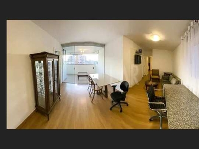 Apartamento para aluguel, 2 quartos, 2 suítes, 3 vagas, Santo Agostinho - Belo Horizonte/M