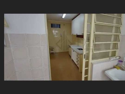 Apartamento para aluguel, 2 quarto(s), Chácara Da Barra, Campinas - W1659_AP679