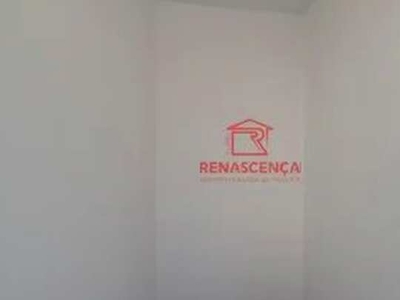 Apartamento para aluguel, 2 quartos, Tijuca - Rio de Janeiro/RJ