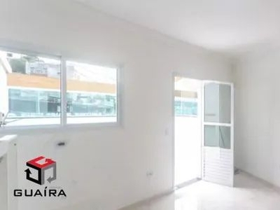 Apartamento para aluguel 3 quartos 1 suíte 1 vaga Baeta Neves - São Bernardo do Campo - SP