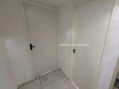 Apartamento para aluguel, 3 quartos, 1 suíte, 1 vaga, Boa Viagem - Recife/PE