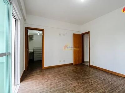 Apartamento para aluguel, 3 quartos, 1 suíte, 2 vagas, Santa Clara - Divinópolis/MG