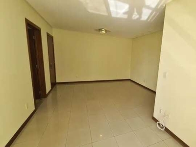 Apartamento para aluguel, 3 quartos, 2 suítes, 2 vagas, Itapuã - Vila Velha/ES