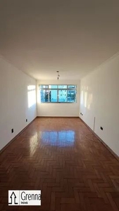 Apartamento para aluguel 77m² - Vila Madalena, São Paulo.