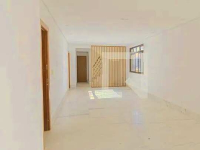 Apartamento para Aluguel - Anchieta, 4 Quartos, 250 m2