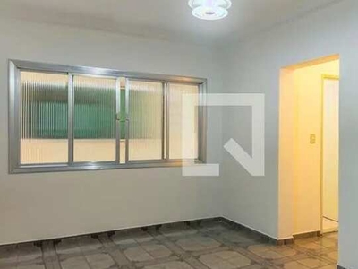 Apartamento para Aluguel - Assunção, 2 Quartos, 70 m2