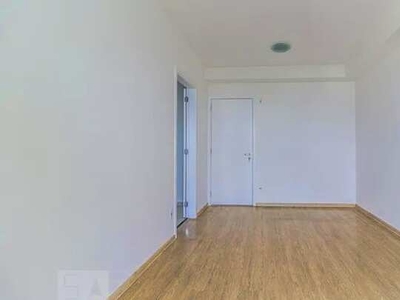 Apartamento para Aluguel - Barra Funda, 2 Quartos, 55 m2