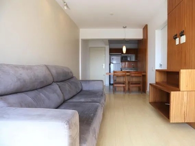 Apartamento para Aluguel - Butantã, 2 Quartos, 51 m2