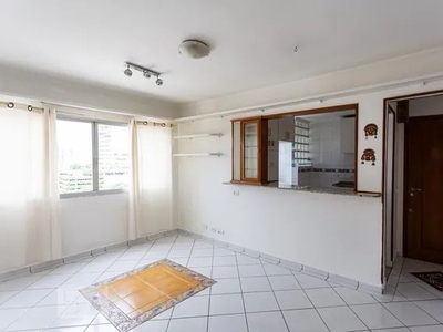 Apartamento para Aluguel - Butantã, 2 Quartos, 65 m2