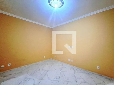 Apartamento para Aluguel - Cachambi, 2 Quartos, 55 m2