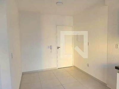 Apartamento para Aluguel - Cambuci, 2 Quartos, 36 m2