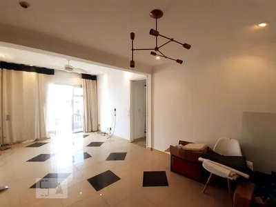 Apartamento para Aluguel - Cascadura, 2 Quartos, 78 m2