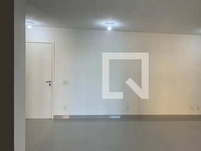 Apartamento para Aluguel - Centro, 1 Quarto, 83 m2