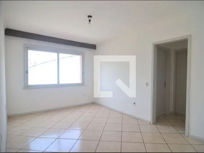 Apartamento para Aluguel - Centro, 2 Quartos, 59 m2