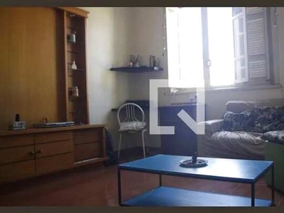 Apartamento para Aluguel - Centro, 2 Quartos, 78 m2