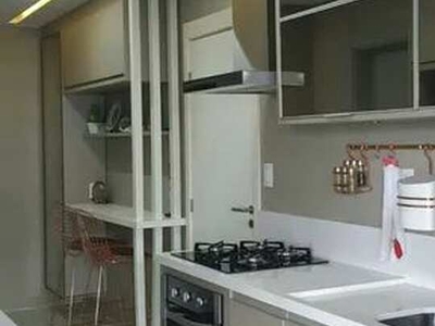 Apartamento para aluguel com 134 metros quadrados com 3 quartos em Ponta Negra - Manaus