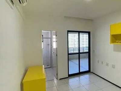 Apartamento para aluguel com 140 metros