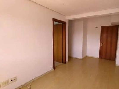 Apartamento para aluguel com 2 quartos em Guarani - Novo Hamburgo - RS