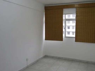 Apartamento para aluguel com 34 metros quadrados com 1 quarto em Bela Vista - São Paulo