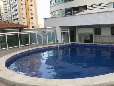 Apartamento para aluguel com 50 m com 1 quarto VISTA MAR. MOBILIADO