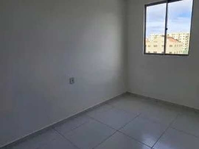 Apartamento para aluguel com 55 metros quadrados com 2 quartos em Centro - Paulista - Pern