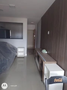 Apartamento para aluguel com 55 metros quadrados com 2 quartos em Morada do Ouro - Cuiabá