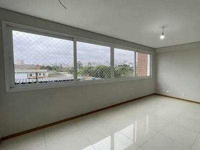 Apartamento para aluguel com 64 metros quadrados com 2 quartos em Santana - Porto Alegre