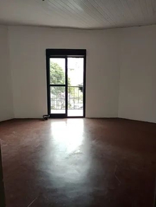 Apartamento para aluguel com 65 metros quadrados com 1 quarto em Mirandópolis - São Paulo