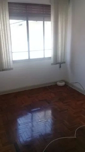 Apartamento para aluguel com 75 metros quadrados com 2 quartos em Perdizes - São Paulo - S