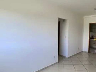 Apartamento para aluguel com 78 metros quadrados com 3 quartos