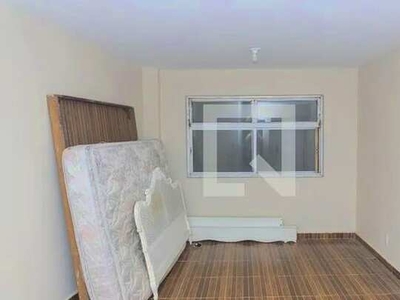 Apartamento para Aluguel - Consolação, 1 Quarto, 37 m2