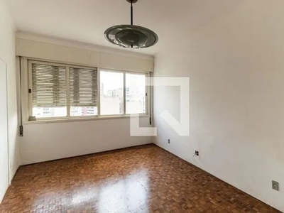 Apartamento para Aluguel - Consolação, 3 Quartos, 110 m2