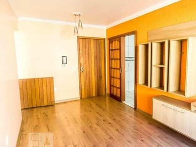 Apartamento para Aluguel - Cristo Redentor, 2 Quartos, 59 m2