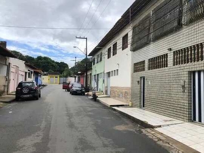 Apartamento para aluguel e venda com 180 metros quadrados com 3 quartos