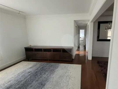 Apartamento para aluguel e venda de alto padrão!!