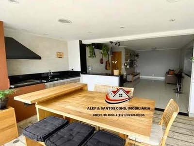 Apartamento para aluguel e venda em Vila Andrade - São Paulo - SP