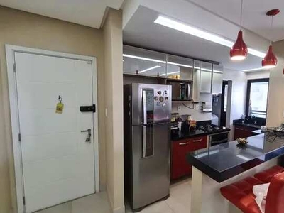 Apartamento para aluguel e venda tem 107 metros quadrados com 2 quartos em Umarizal - Belé