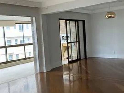 Apartamento para aluguel em Alphaville