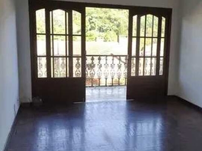 Apartamento para aluguel em Ermitage