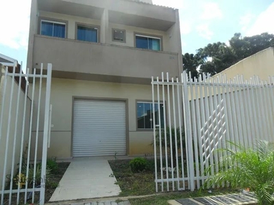 Apartamento para Aluguel em Guabirotuba Curitiba-PR