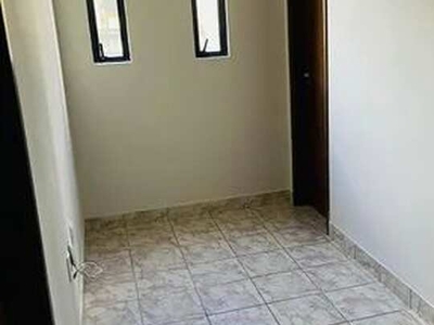 Apartamento para aluguel em Manaíra - João Pessoa - PB