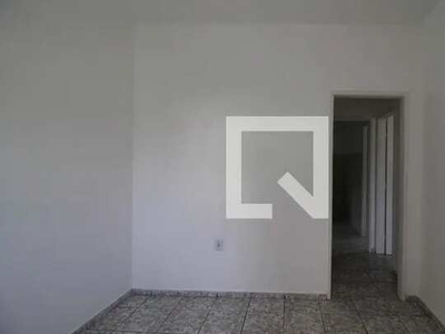 Apartamento para Aluguel - Engenho da Rainha, 2 Quartos, 60 m2